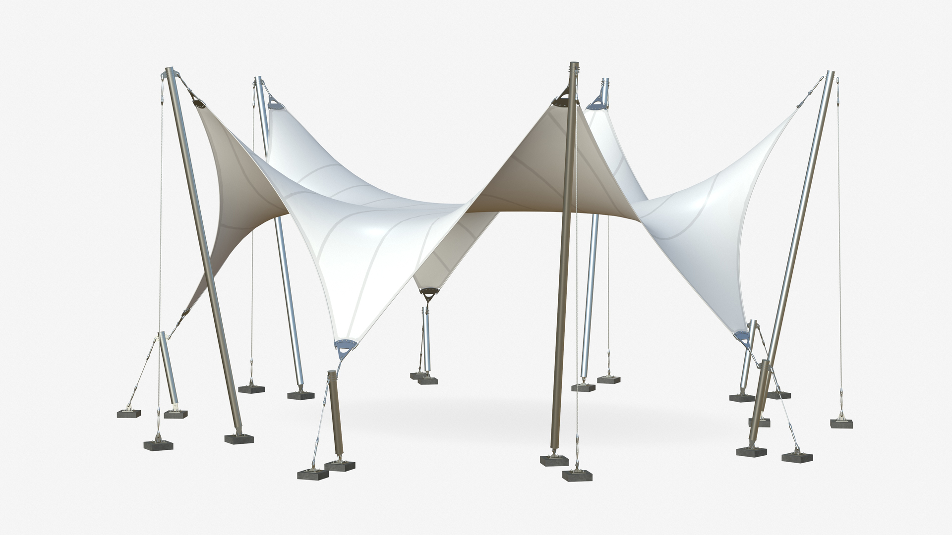 3D Tensile Structures V49 model https://p.turbosquid.com/ts-thumb/Tk/yFEsn6/6o/01/jpg/1652416431/1920x1080/turn_fit_q99/1ee725ce5d6803b183059e435f314be4dcfa5df9/01-1.jpg