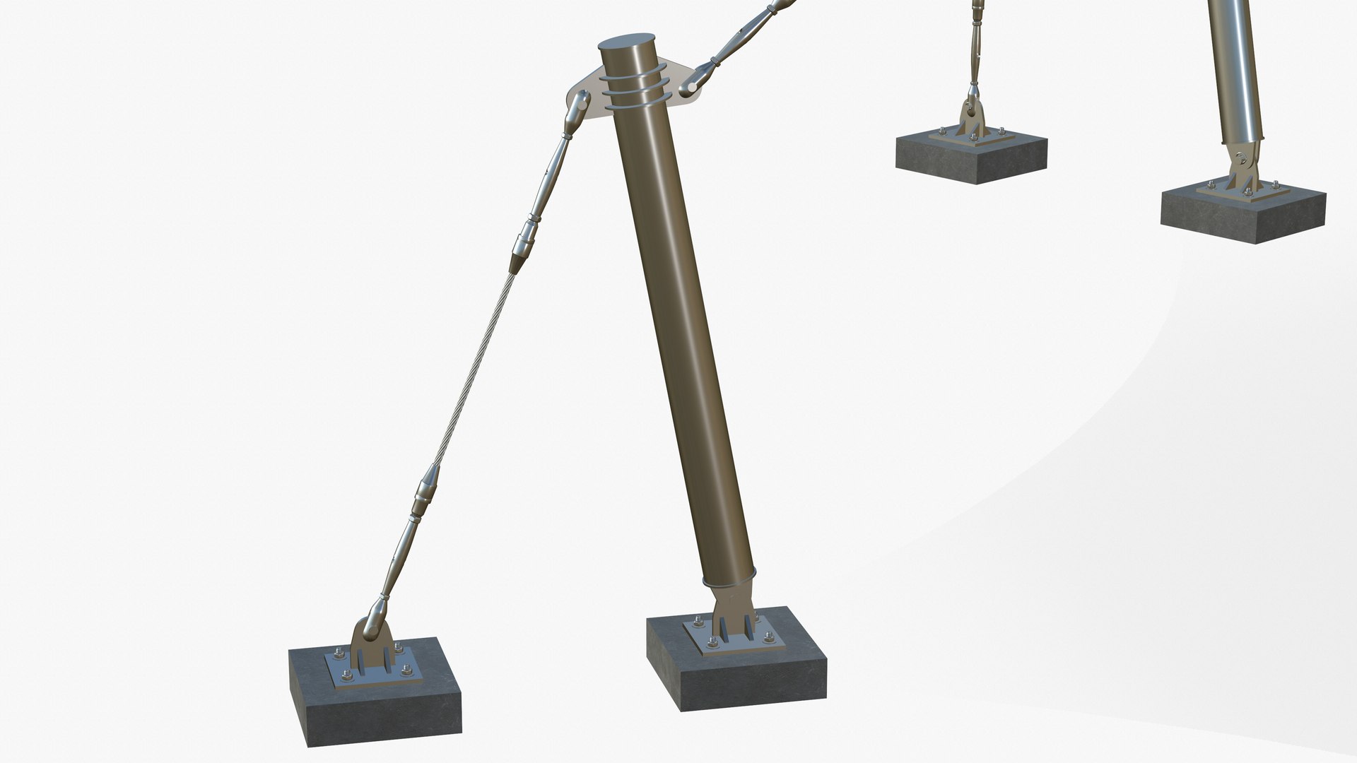 3D Tensile Structures V49 model https://p.turbosquid.com/ts-thumb/Tk/yFEsn6/7i/tensilestructuresarchmembrane067/jpg/1656414868/1920x1080/fit_q87/d1f79d9dcdfc3dec2f04901604049fa4301f3153/tensilestructuresarchmembrane067.jpg