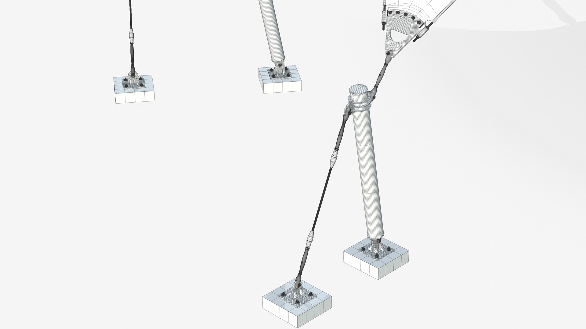 3D Tensile Structures V49 model https://p.turbosquid.com/ts-thumb/Tk/yFEsn6/7l/tensilestructuresarchmembrane011/jpg/1656414839/1920x1080/fit_q87/024915321d3e63d0699f8a58347db67af413b117/tensilestructuresarchmembrane011.jpg