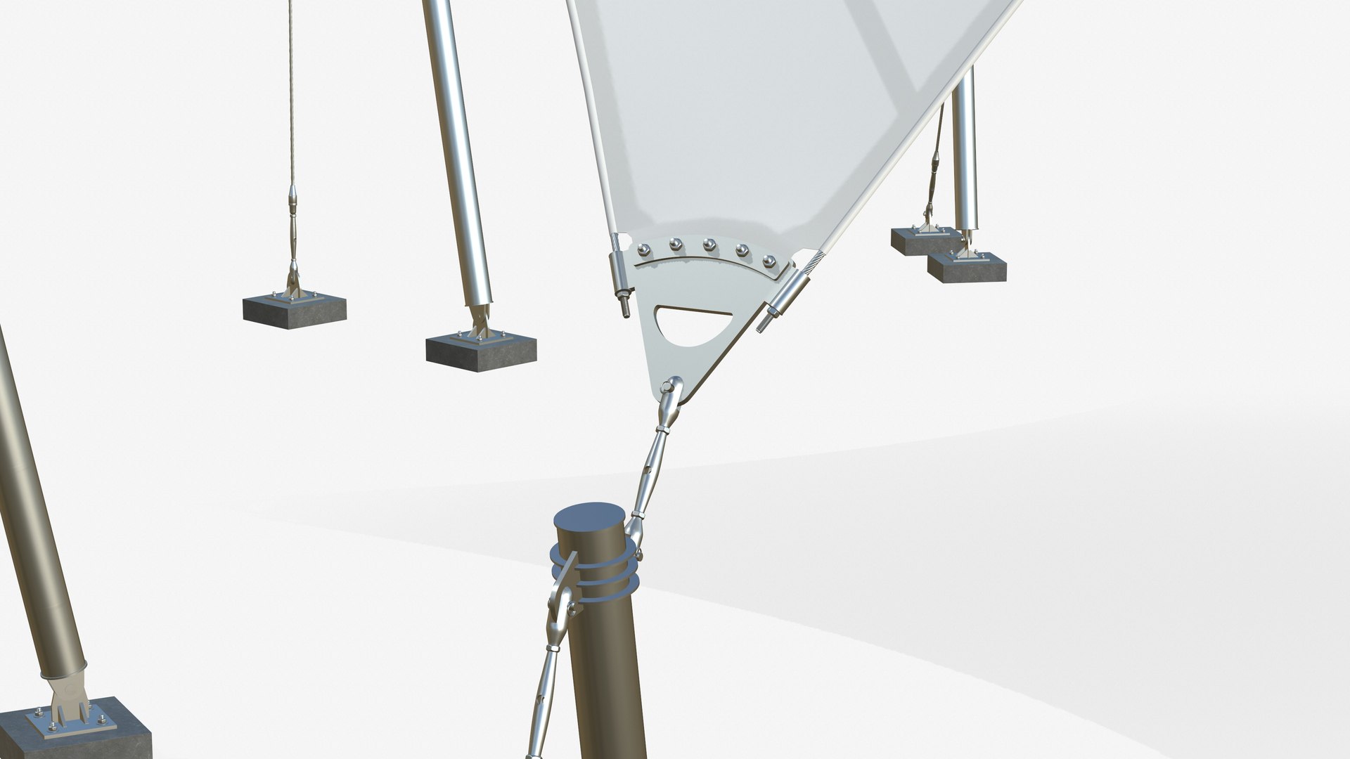 3D Tensile Structures V49 model https://p.turbosquid.com/ts-thumb/Tk/yFEsn6/B7/tensilestructuresarchmembrane022/jpg/1656414842/1920x1080/fit_q87/f9c278b242b8fc540d60d2551301b2cf0dd202a2/tensilestructuresarchmembrane022.jpg