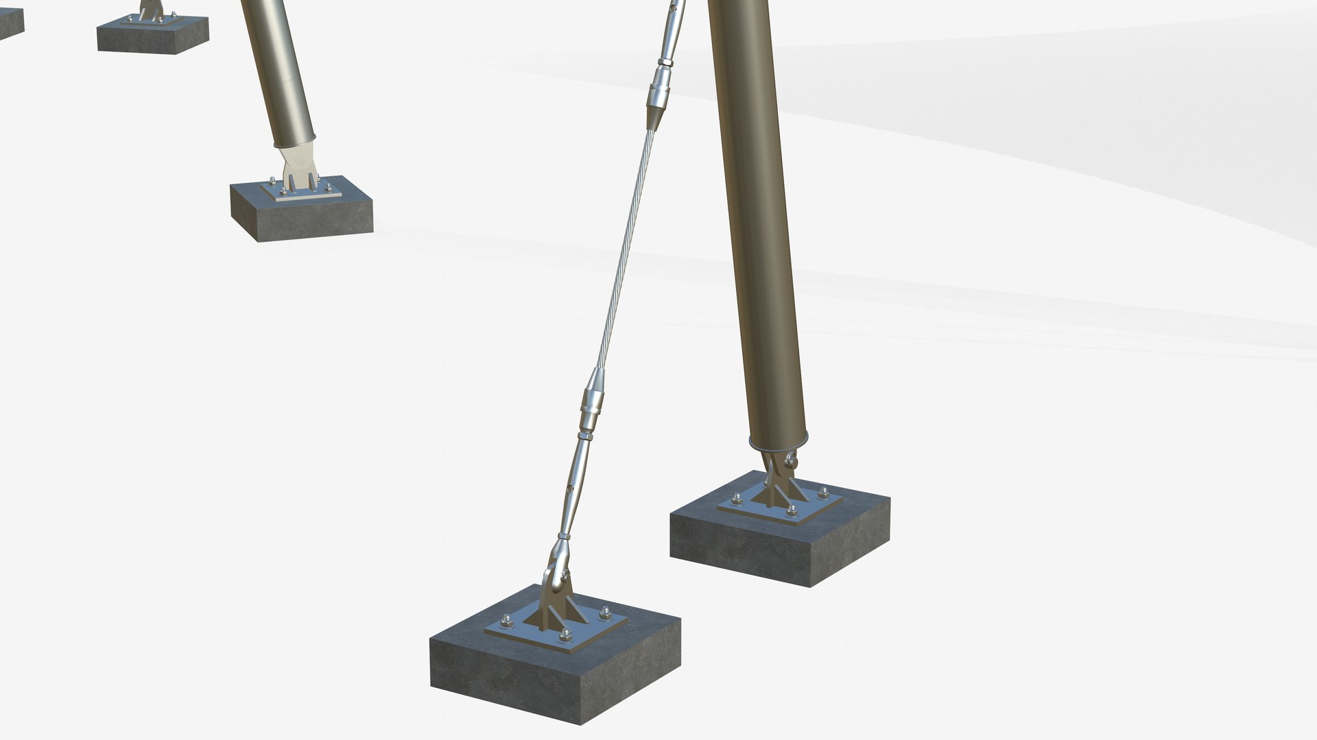 3D Tensile Structures V49 model https://p.turbosquid.com/ts-thumb/Tk/yFEsn6/FX/tensilestructuresarchmembrane023/jpg/1656414842/1920x1080/fit_q87/57ea211b2b64c0ee529c95d322742aabe176d15d/tensilestructuresarchmembrane023.jpg