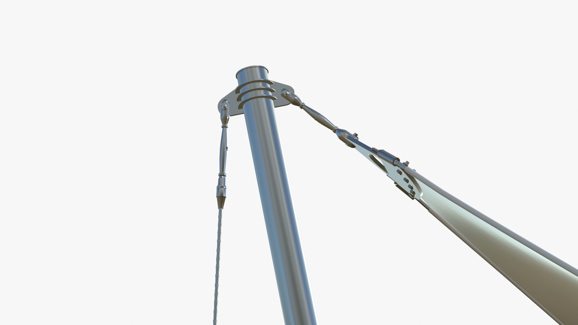 3D Tensile Structures V49 model https://p.turbosquid.com/ts-thumb/Tk/yFEsn6/P2/tensilestructuresarchmembrane059/jpg/1656414864/1920x1080/fit_q87/2be644d7ae09eafa90506d5b631a0766b9260e2c/tensilestructuresarchmembrane059.jpg