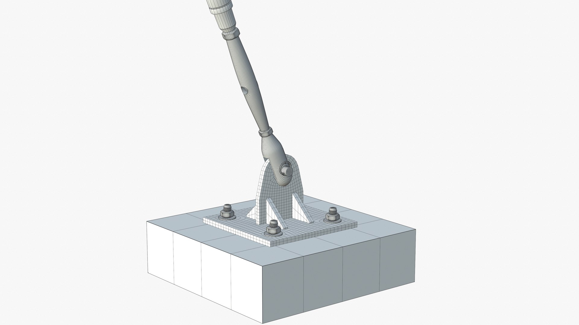 3D Tensile Structures V49 model https://p.turbosquid.com/ts-thumb/Tk/yFEsn6/QX/tensilestructuresarchmembrane072/jpg/1656414873/1920x1080/fit_q87/729dcae55fb06fbcc43f92dc7e16327764cde46a/tensilestructuresarchmembrane072.jpg