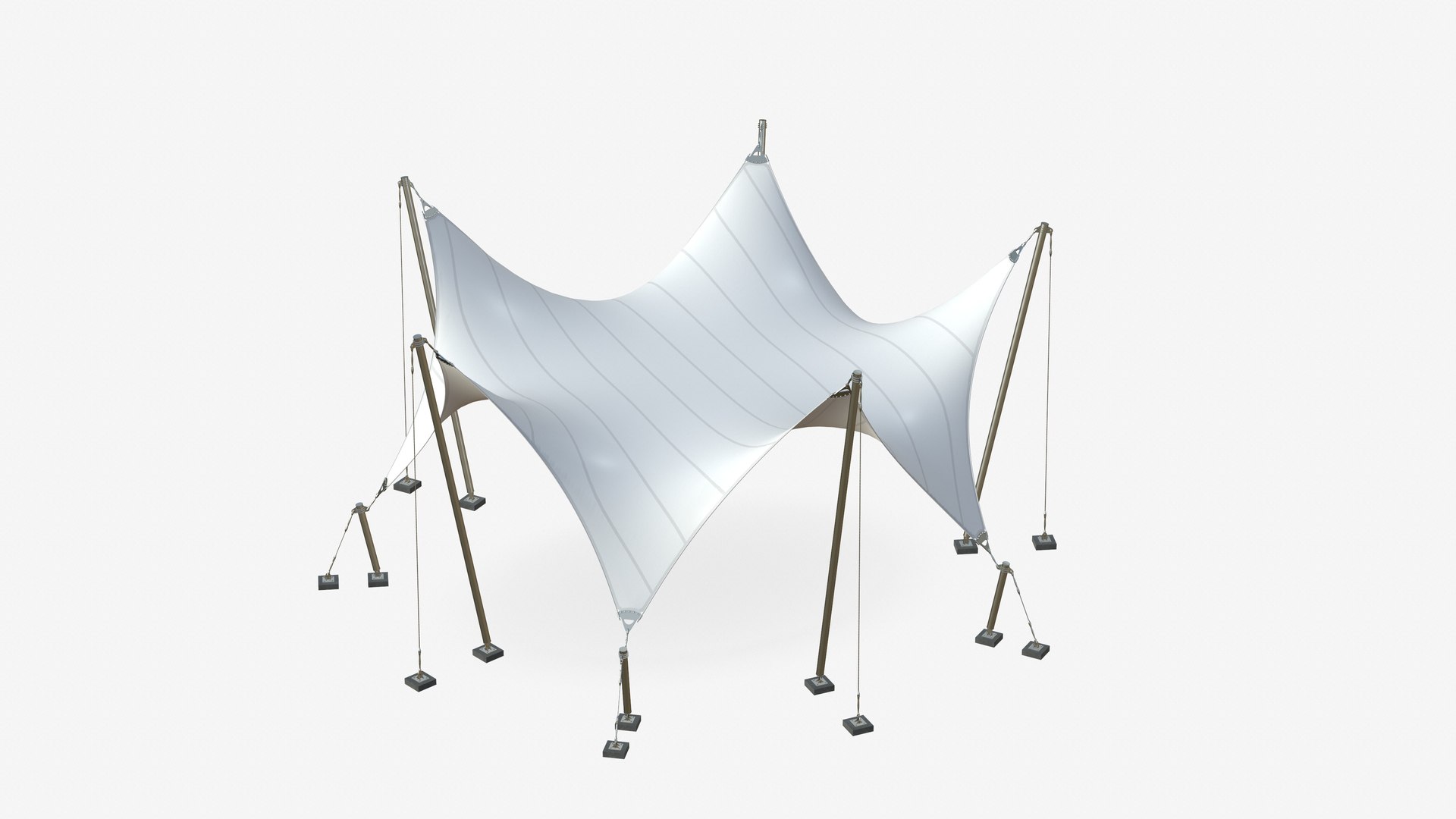 3D Tensile Structures V49 model https://p.turbosquid.com/ts-thumb/Tk/yFEsn6/SX/tensilestructuresarchmembrane028/jpg/1656414845/1920x1080/fit_q87/0b4528e2511999cd1b40fe156ae9d03bc82246f6/tensilestructuresarchmembrane028.jpg
