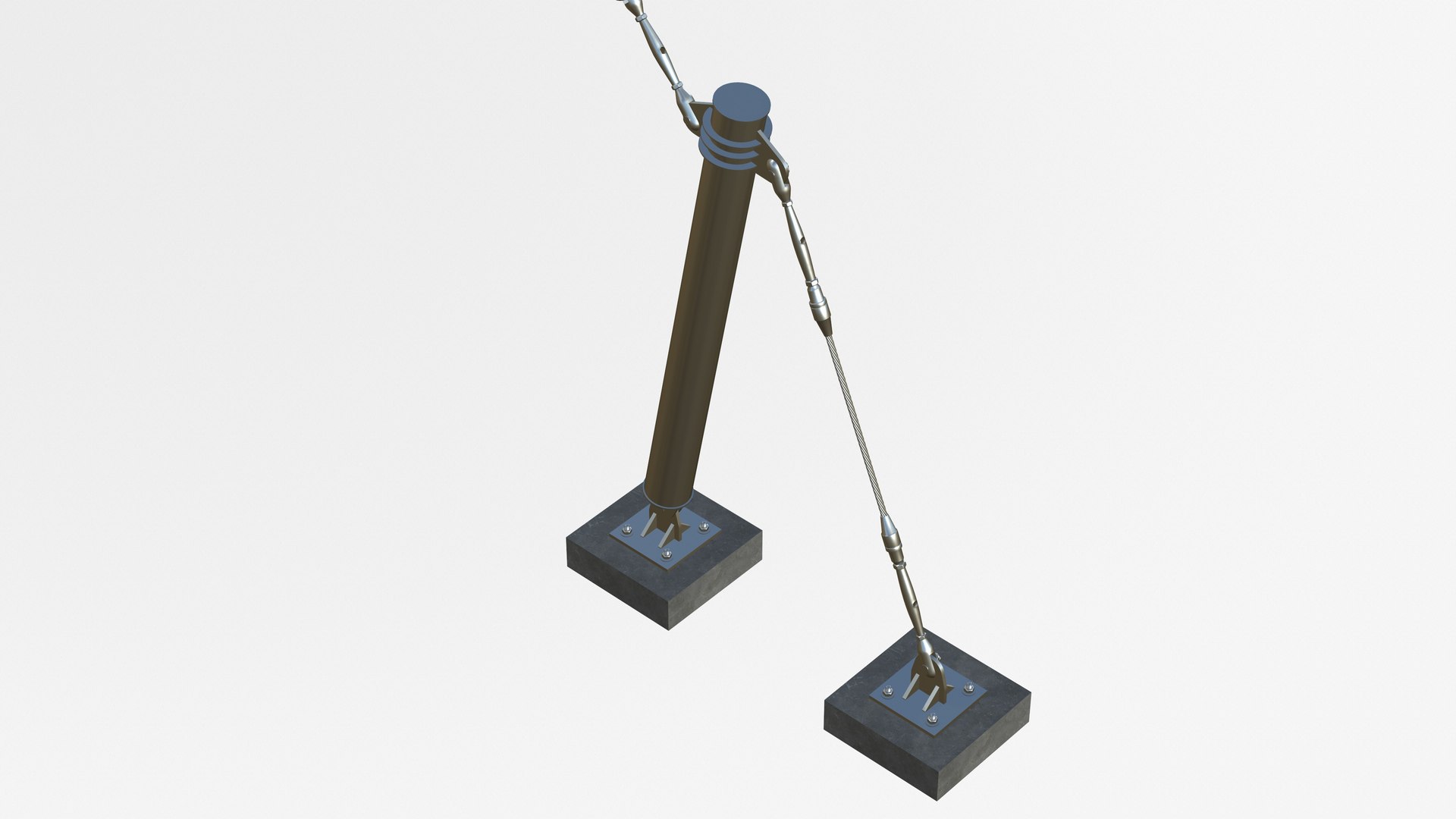 3D Tensile Structures V49 model https://p.turbosquid.com/ts-thumb/Tk/yFEsn6/UW/tensilestructuresarchmembrane038/jpg/1656414851/1920x1080/fit_q87/7ee08a1cfa2b02e4ff4b7f555e36f0a8173efed8/tensilestructuresarchmembrane038.jpg