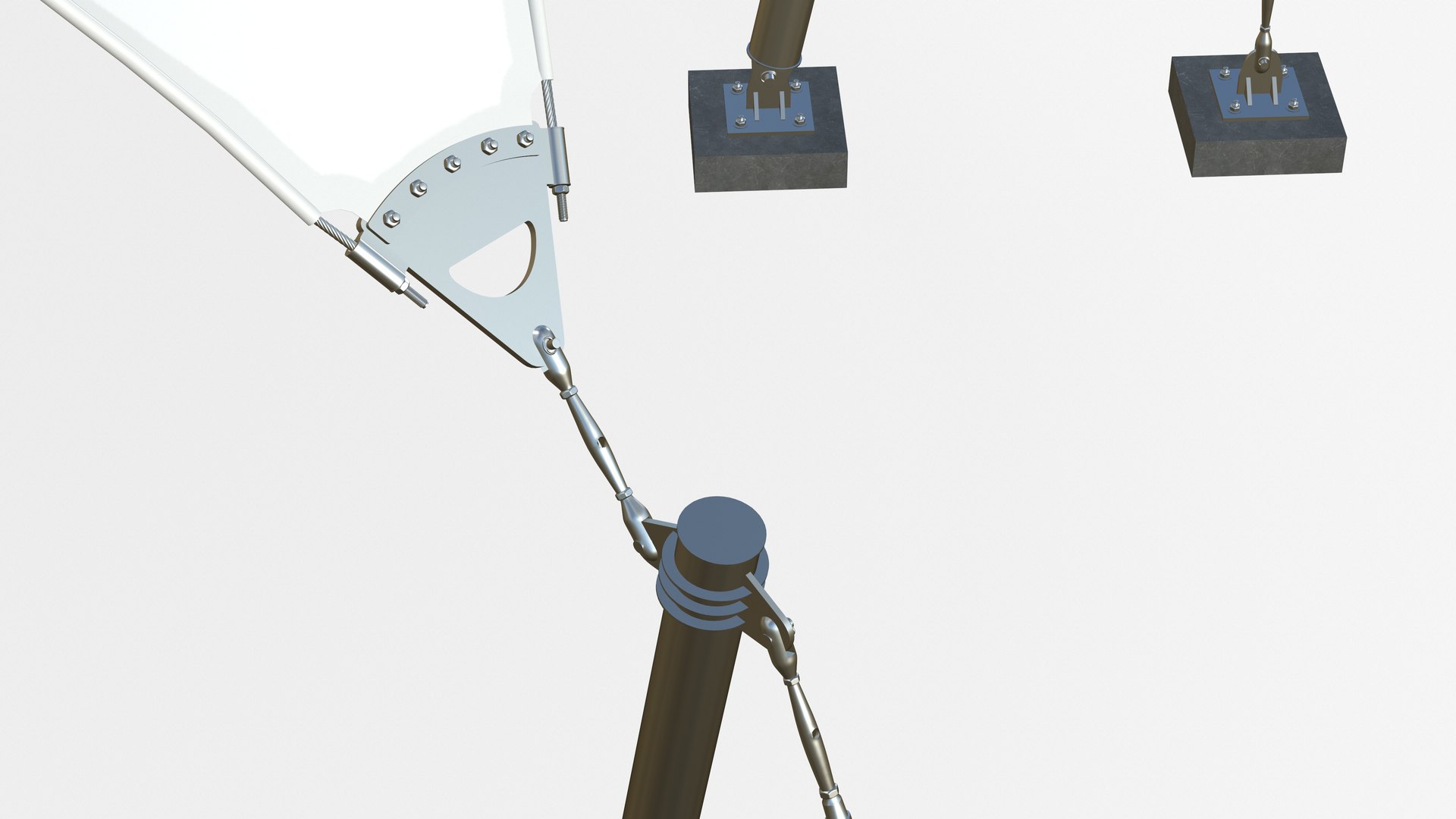 3D Tensile Structures V49 model https://p.turbosquid.com/ts-thumb/Tk/yFEsn6/ZJ/tensilestructuresarchmembrane037/jpg/1656414850/1920x1080/fit_q87/3c1bc6351b51eb462df3adb2856f9c1840df7d3c/tensilestructuresarchmembrane037.jpg
