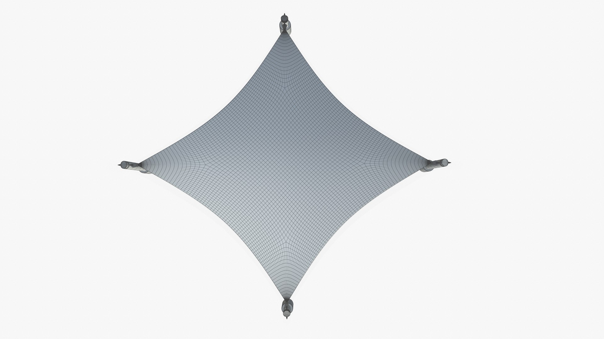 3D Tensile Structures V49 model https://p.turbosquid.com/ts-thumb/Tk/yFEsn6/bH/playgroundshade22/jpg/1656414814/1920x1080/fit_q87/74f3a10c9e275d64b7838eaa064bb9e483b0629c/playgroundshade22.jpg