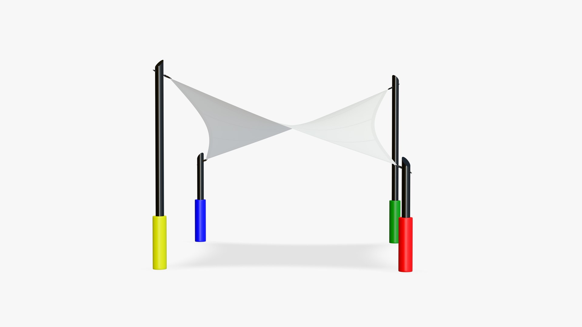 3D Tensile Structures V49 model https://p.turbosquid.com/ts-thumb/Tk/yFEsn6/eY/playgroundshade03/jpg/1656414793/1920x1080/fit_q87/e50250b1c367595290594765fdef367bfc9fcc7b/playgroundshade03.jpg