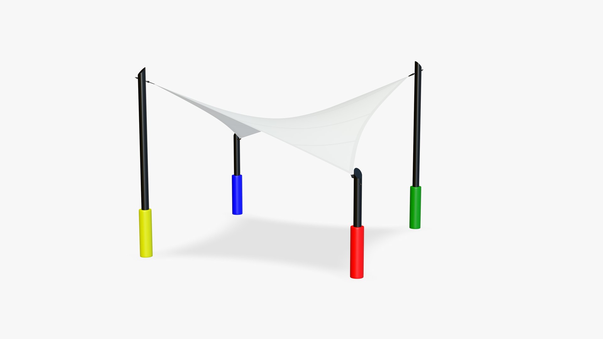 3D Tensile Structures V49 model https://p.turbosquid.com/ts-thumb/Tk/yFEsn6/es/05/jpg/1633891050/1920x1080/fit_q87/6dcef7e043f4e9a04825e8cf6dfc2733cb8bd072/05.jpg