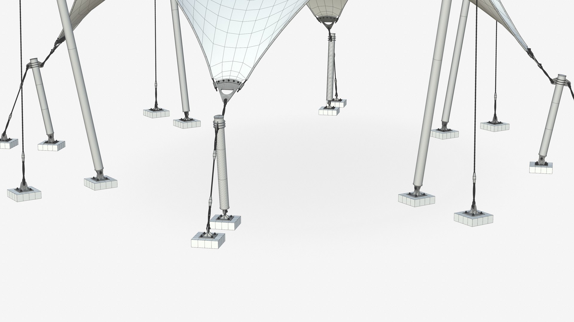 3D Tensile Structures V49 model https://p.turbosquid.com/ts-thumb/Tk/yFEsn6/iA/tensilestructuresarchmembrane036/jpg/1656414849/1920x1080/fit_q87/49c24b6efb9c55040961afd704f3a81cc4e26ef6/tensilestructuresarchmembrane036.jpg