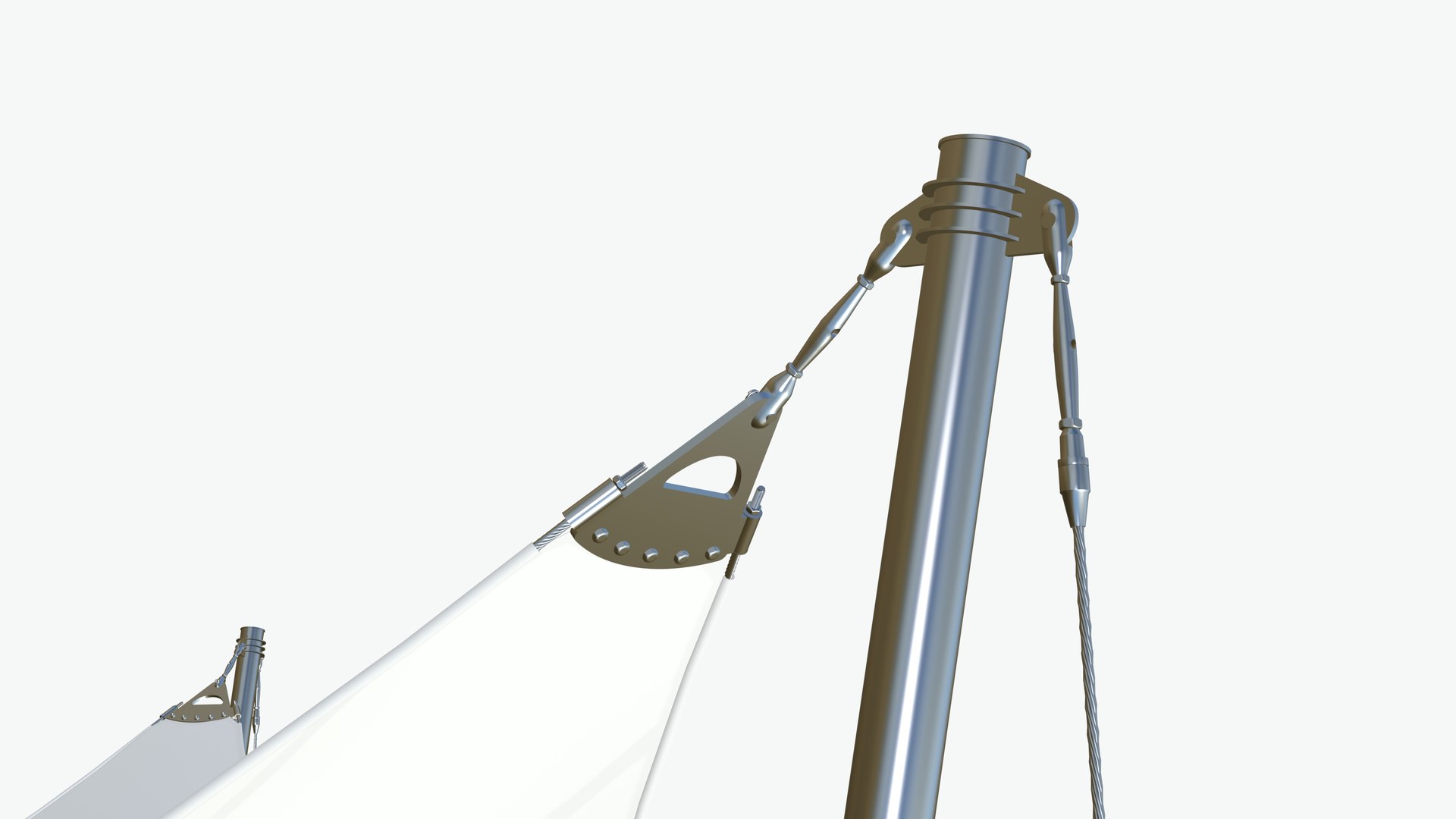 3D Tensile Structures V49 model https://p.turbosquid.com/ts-thumb/Tk/yFEsn6/iX/tensilestructuresarchmembrane047/jpeg/1656414855/1920x1080/fit_q87/e60d62e75dcf7a3ebcf94c95e6d3cc8d27ecc898/tensilestructuresarchmembrane047.jpg