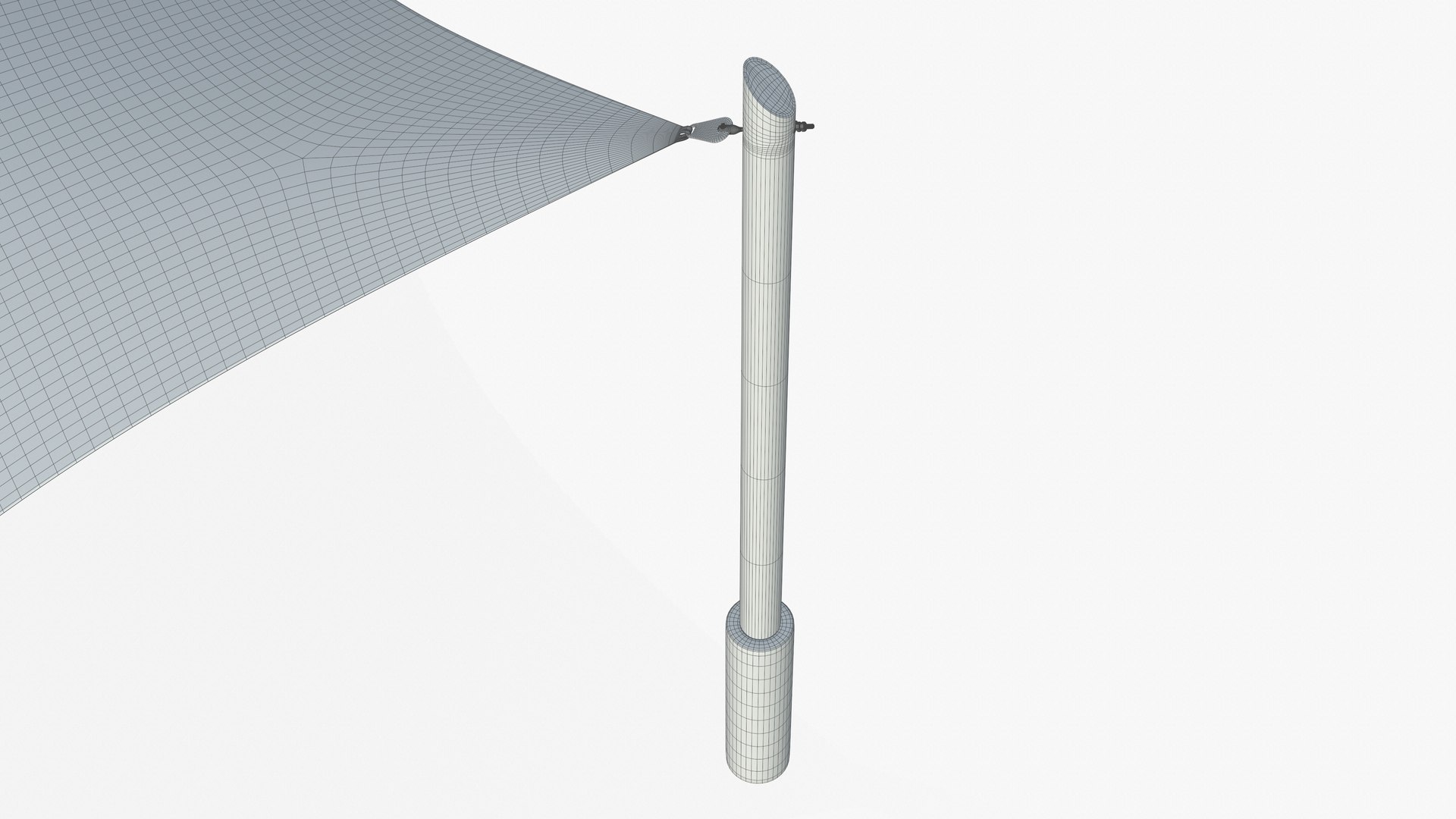 3D Tensile Structures V49 model https://p.turbosquid.com/ts-thumb/Tk/yFEsn6/rf/playgroundshade28/jpg/1656414818/1920x1080/fit_q87/c7bcf91bdbd40971fec8e4471aad3883b367510b/playgroundshade28.jpg