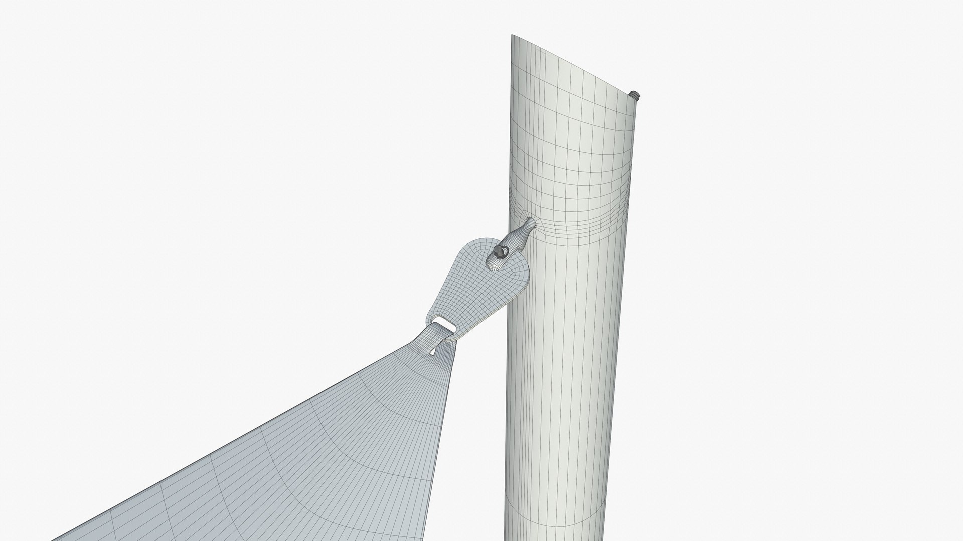 3D Tensile Structures V49 model https://p.turbosquid.com/ts-thumb/Tk/yFEsn6/rw/playgroundshade30/jpg/1656414819/1920x1080/fit_q87/93ef82dc29a43ff645475ab8108371240aaad8e9/playgroundshade30.jpg