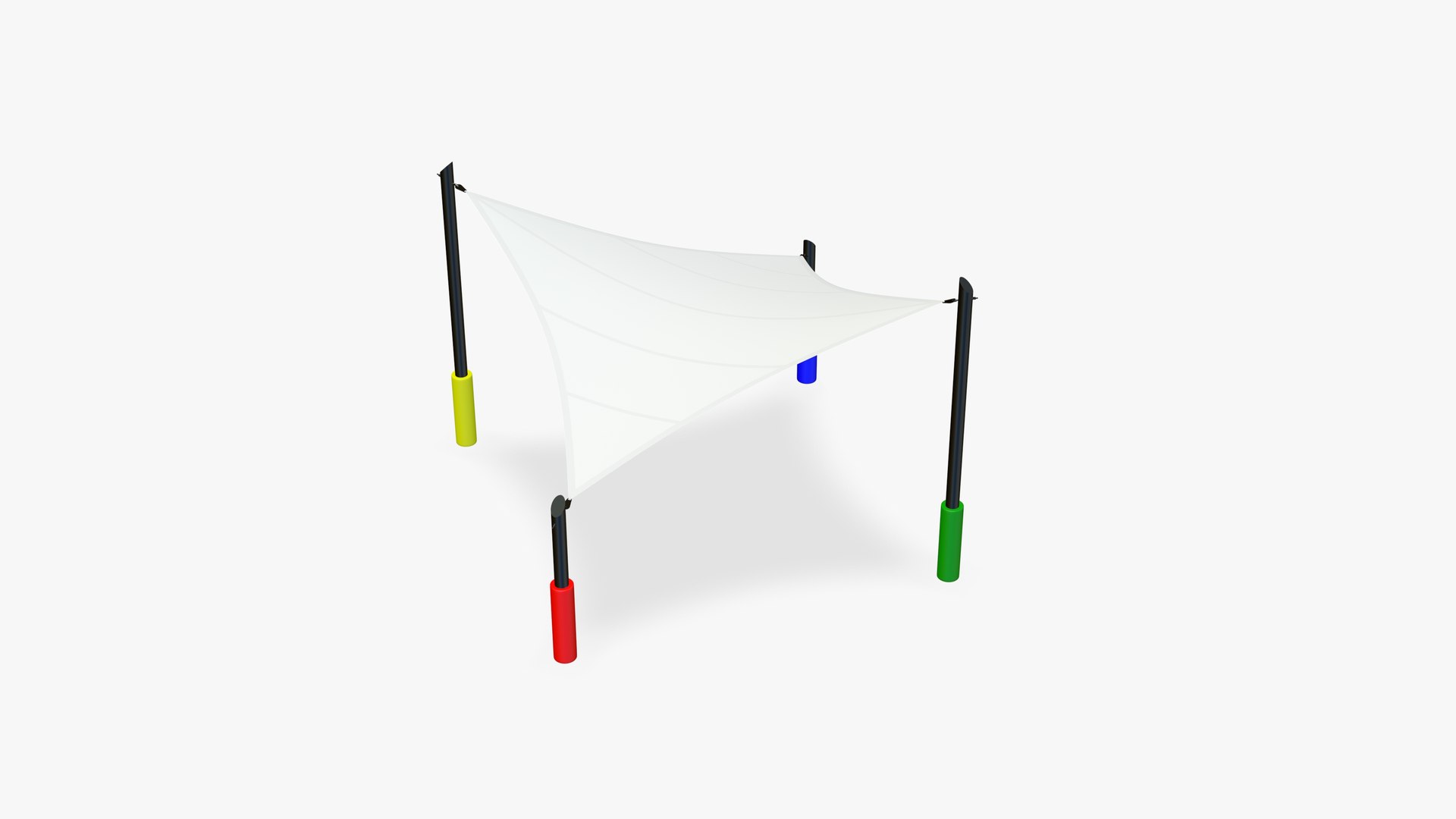 3D Tensile Structures V49 model https://p.turbosquid.com/ts-thumb/Tk/yFEsn6/s9/playgroundshade02/jpg/1656414793/1920x1080/fit_q87/f165b759bd828b9dbdefccc07b90dfcee17ee4dd/playgroundshade02.jpg