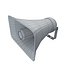 Grey Loudspeaker 03
