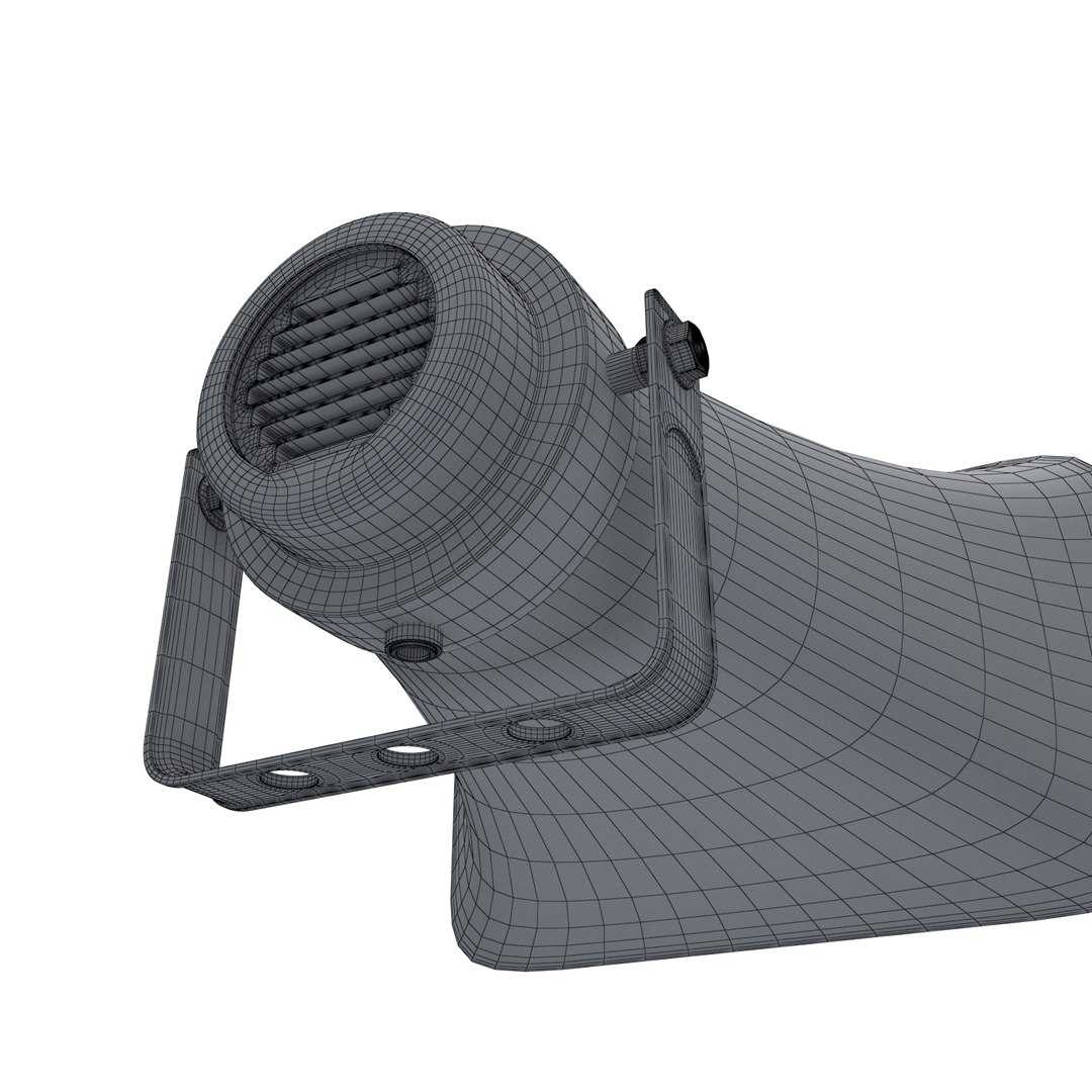 3D model loudspeaker speak speaker https://p.turbosquid.com/ts-thumb/Tk/ycXXpn/HQkL5BmD/5_1/jpg/1547820177/1920x1080/fit_q87/a0841ff7dbecb0cf0e497dd6e6c8c4ed24647ec7/5_1.jpg