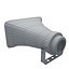 Grey Loudspeaker 03