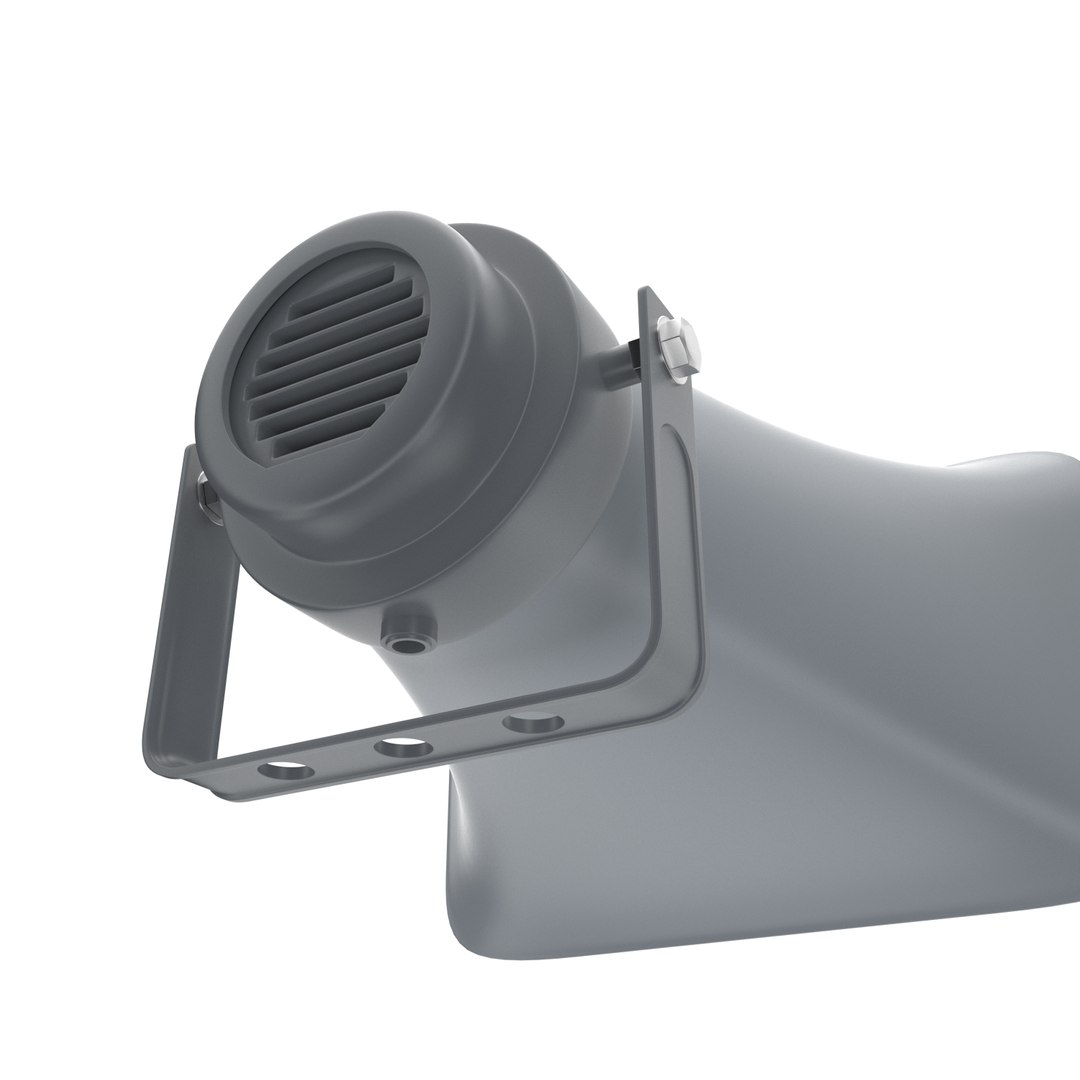 3D model loudspeaker speak speaker https://p.turbosquid.com/ts-thumb/Tk/ycXXpn/L2owZ5hT/5/jpg/1547820158/1920x1080/fit_q87/b3572a88367c7b9098f105a15b624dd7a923a36b/5.jpg