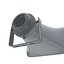 Grey Loudspeaker 03