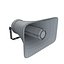 Grey Loudspeaker 03