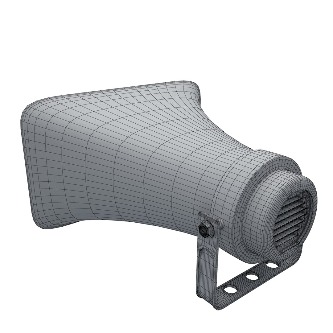 3D model loudspeaker speak speaker https://p.turbosquid.com/ts-thumb/Tk/ycXXpn/OMMgj0JY/4_1/jpg/1547820177/1920x1080/fit_q87/f3e8bdaae9e5a644a4dcd3925221178108a901a2/4_1.jpg