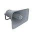 Grey Loudspeaker 03