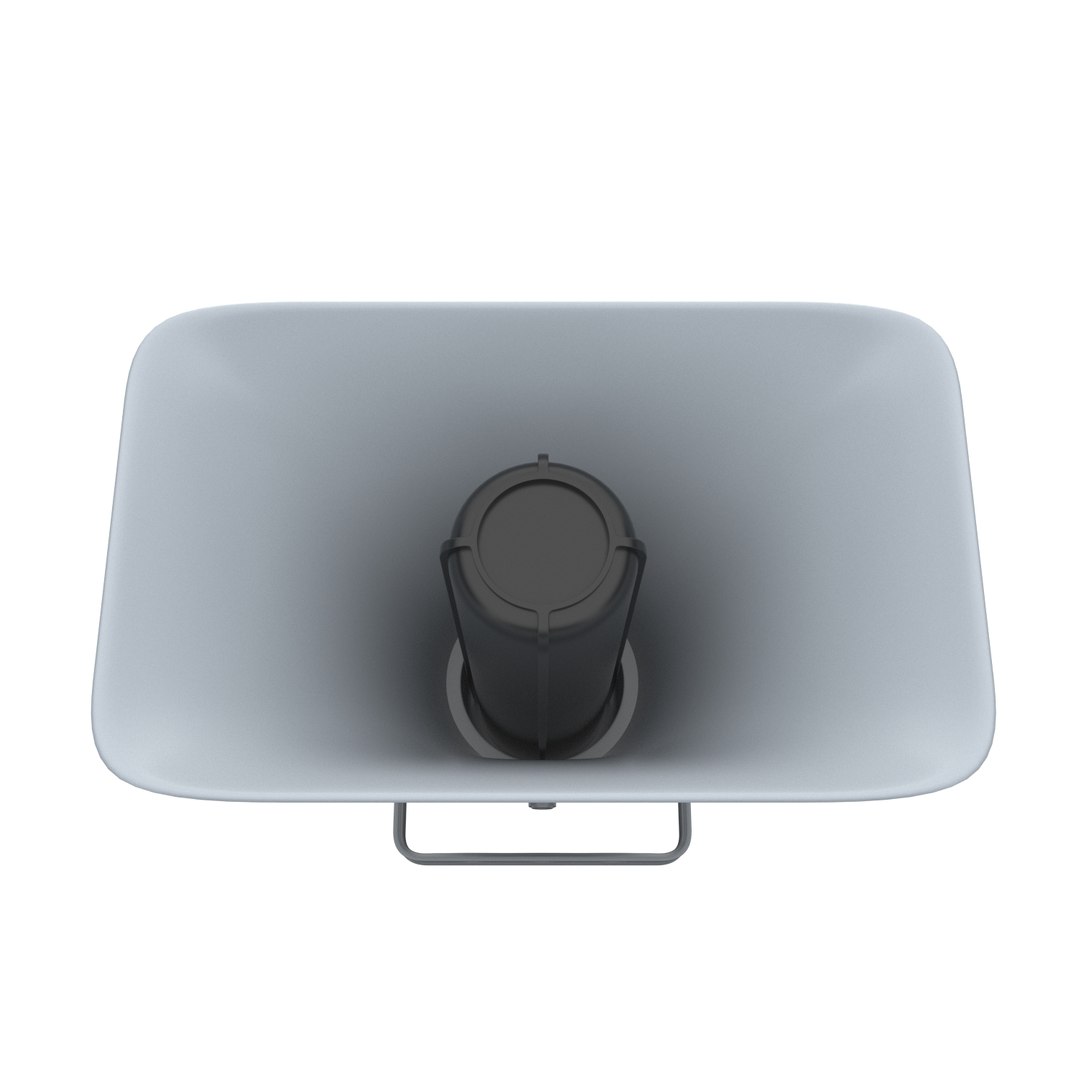 3D model loudspeaker speak speaker https://p.turbosquid.com/ts-thumb/Tk/ycXXpn/R4PWQMMu/3/jpg/1547820158/1920x1080/fit_q87/b09ecc8bb2147241cf2187e40ea68d7d6df9180a/3.jpg