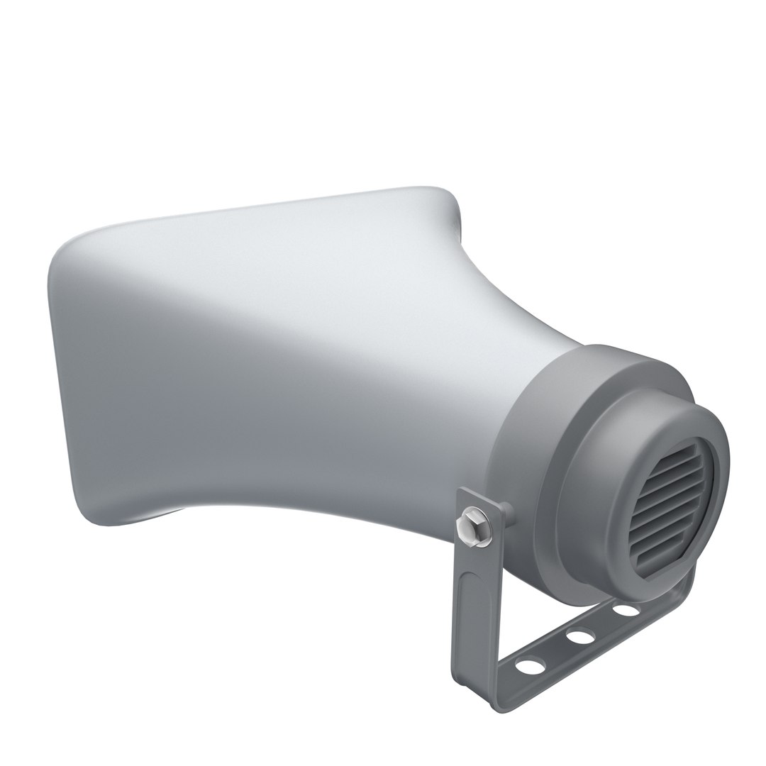 3D model loudspeaker speak speaker https://p.turbosquid.com/ts-thumb/Tk/ycXXpn/a9FsAfmY/4/jpg/1547820158/1920x1080/fit_q87/1b9a012ea3fed7e49a9a35eba9230680d0336a32/4.jpg