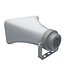 Grey Loudspeaker 03