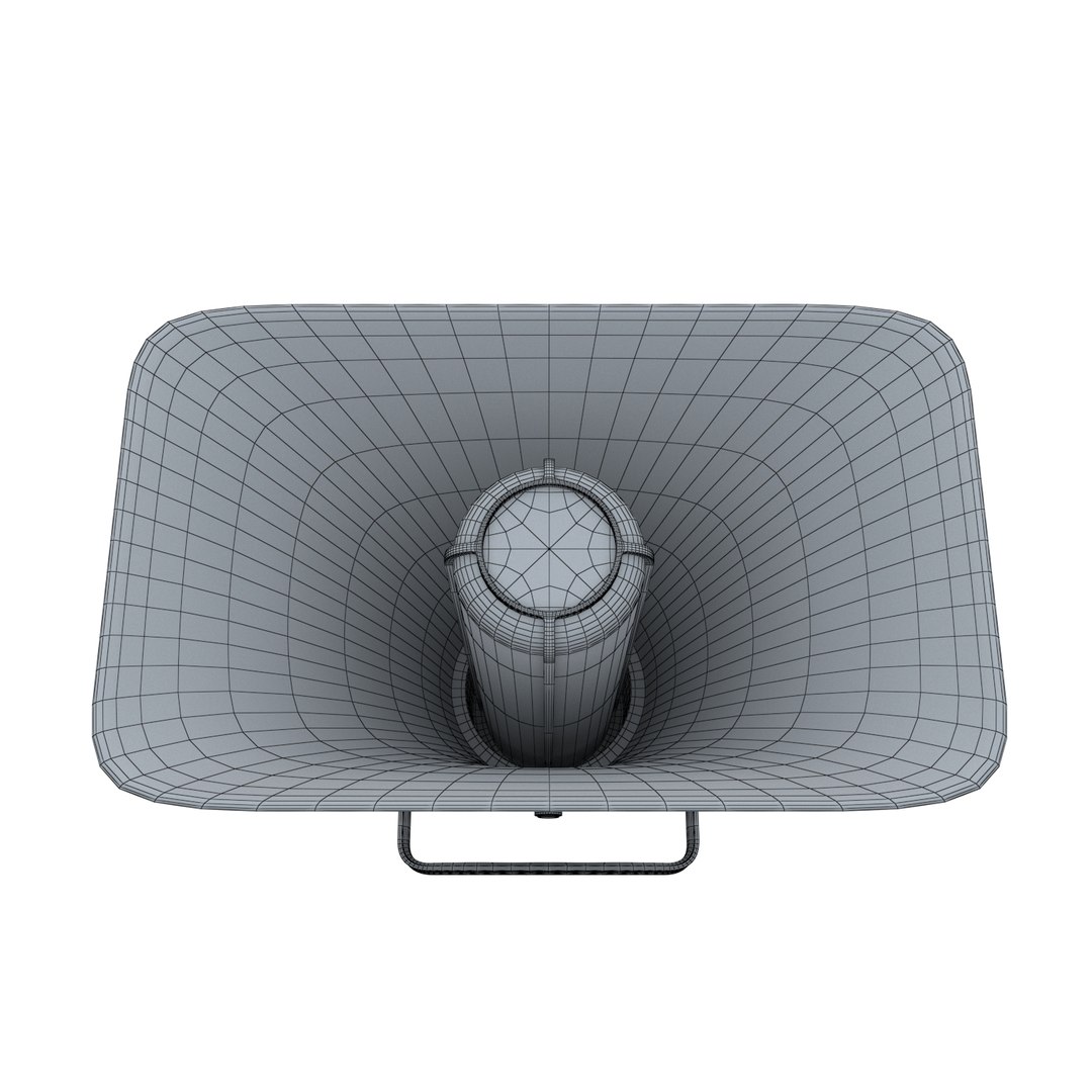3D model loudspeaker speak speaker https://p.turbosquid.com/ts-thumb/Tk/ycXXpn/nUBIcGHS/3_1/jpg/1547820177/1920x1080/fit_q87/14d5bff65258b3672da3e080e4e4c8231e933fd5/3_1.jpg