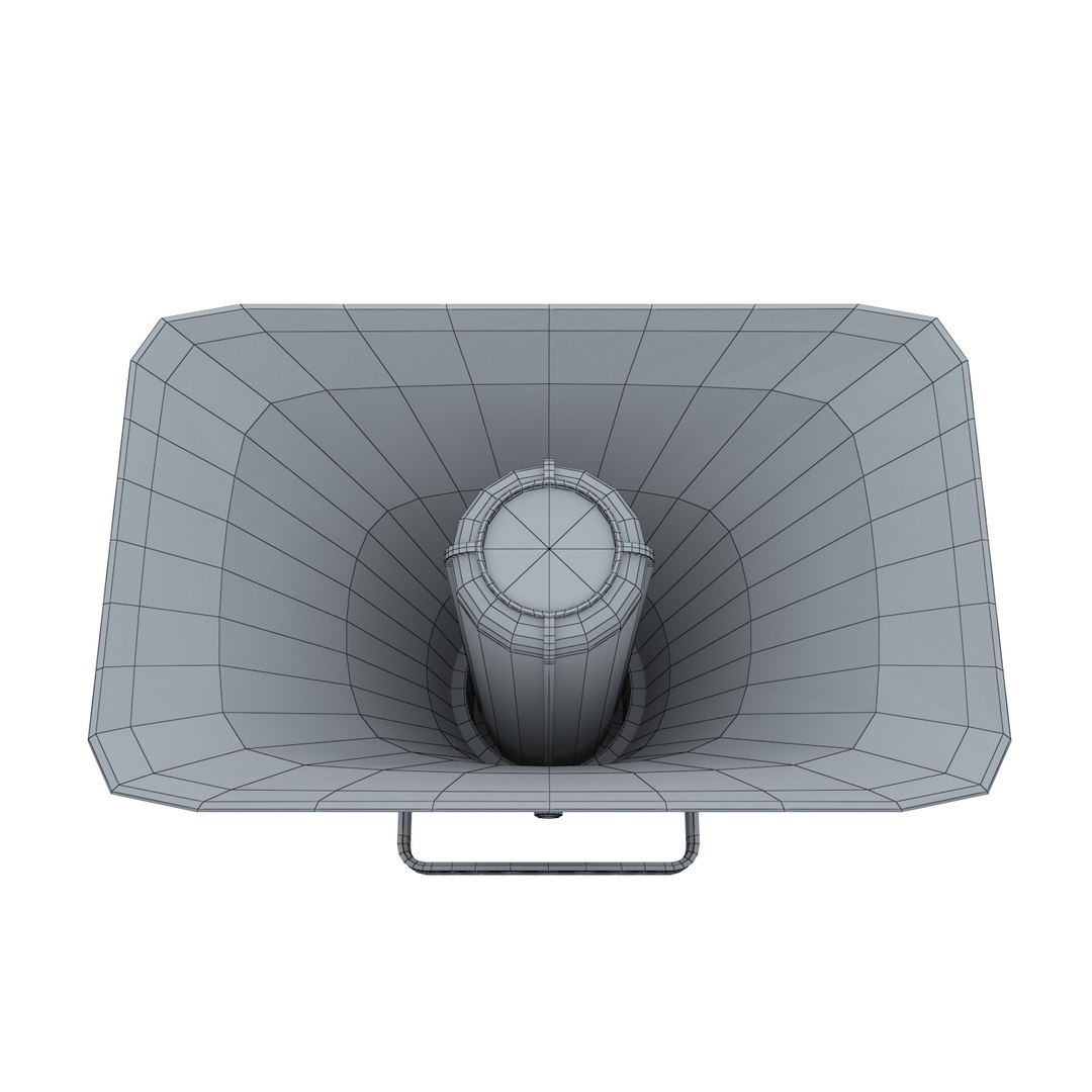 3D model loudspeaker speak speaker https://p.turbosquid.com/ts-thumb/Tk/ycXXpn/sJJokuTh/3_2/jpg/1547820177/1920x1080/fit_q87/584dd0ff9a564ad2a3199bd94f76e822b6c3b523/3_2.jpg