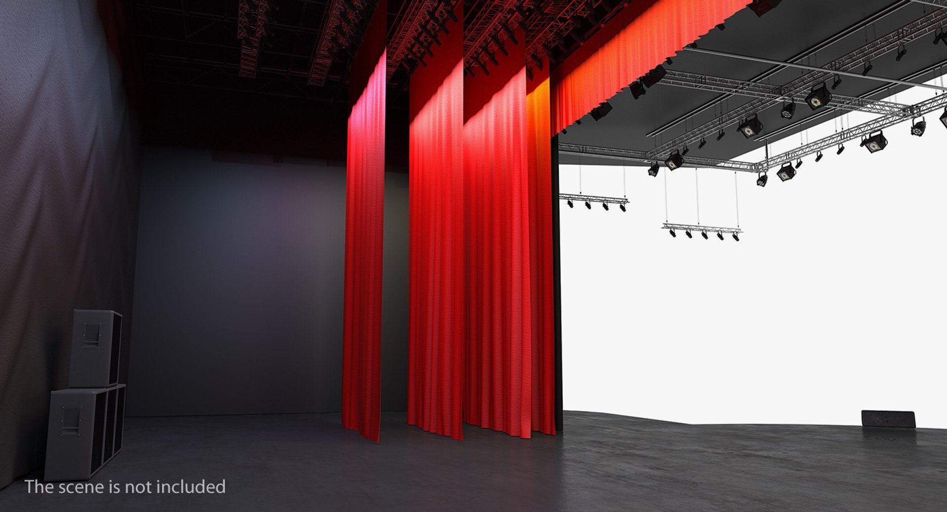 3D stage curtain https://p.turbosquid.com/ts-thumb/Tl/12xs4G/9kL5ll9z/stagecurtainmb3dmodel003/jpg/1560804956/1920x1080/fit_q87/29c4030fca446deb0ec8c24f134807fc000b7dee/stagecurtainmb3dmodel003.jpg