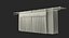 Stage Curtain