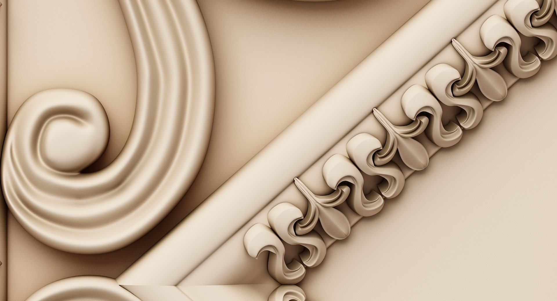 3d model architecture element https://p.turbosquid.com/ts-thumb/Tl/1Fyq7D/CaV174dk/wallelement_06/jpg/1431511095/1920x1080/fit_q87/0b4afac865e424854402754e3f47176b95be6127/wallelement_06.jpg