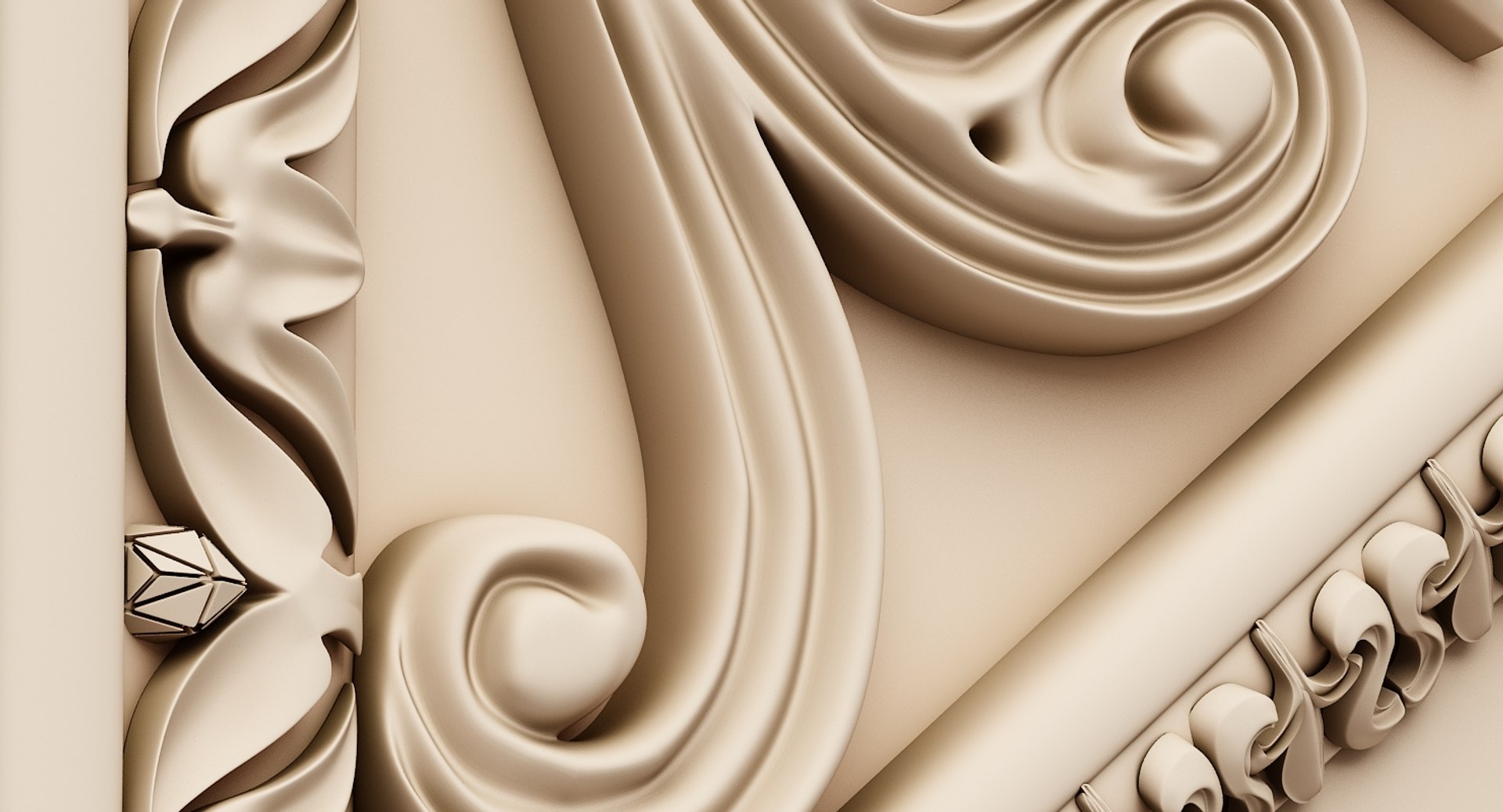 3d model architecture element https://p.turbosquid.com/ts-thumb/Tl/1Fyq7D/M2MRk8tY/wallelement_05/jpg/1431511095/1920x1080/fit_q87/8e91ebae863b7df0dcf0f8425287877dcc525c5d/wallelement_05.jpg