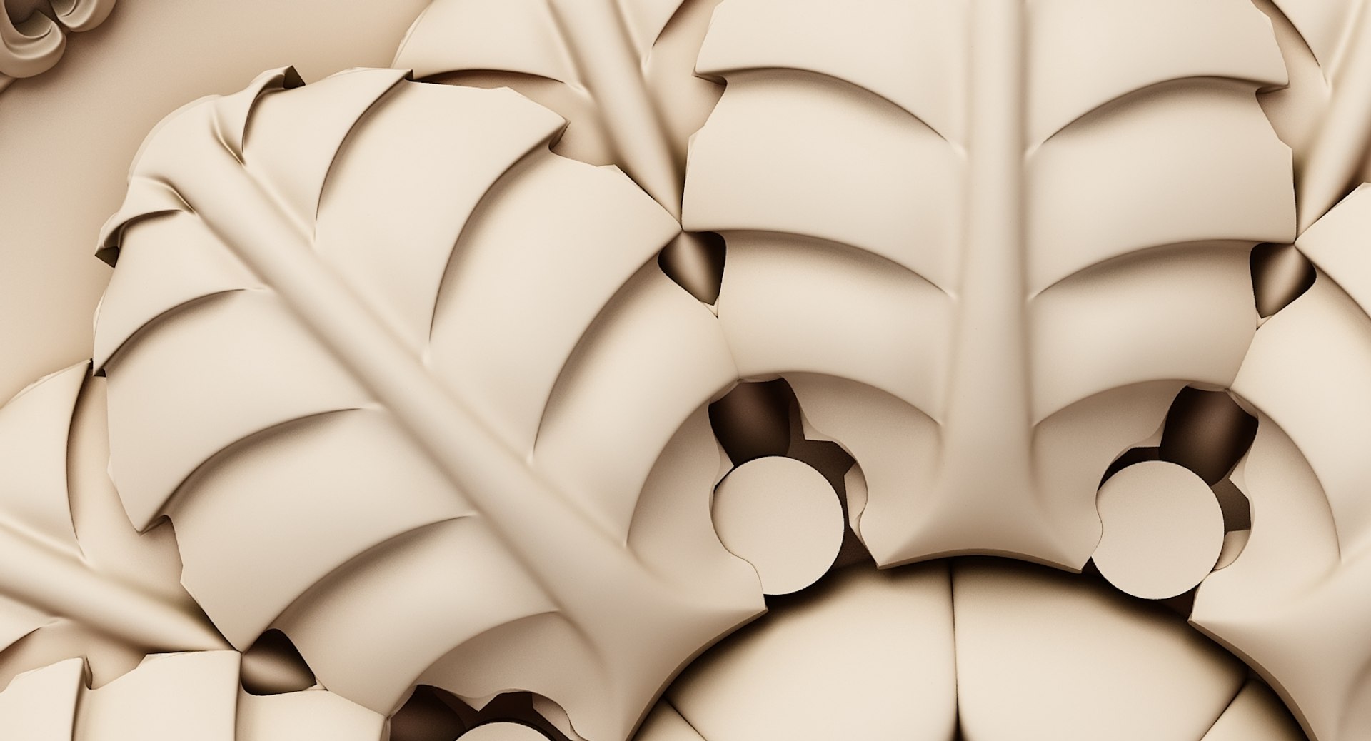 3d model architecture element https://p.turbosquid.com/ts-thumb/Tl/1Fyq7D/Plz2oZZz/wallelement_03/jpg/1431511094/1920x1080/fit_q87/d1c6dcba8ea420d4bfead6cb7944c3d2dd77ef52/wallelement_03.jpg