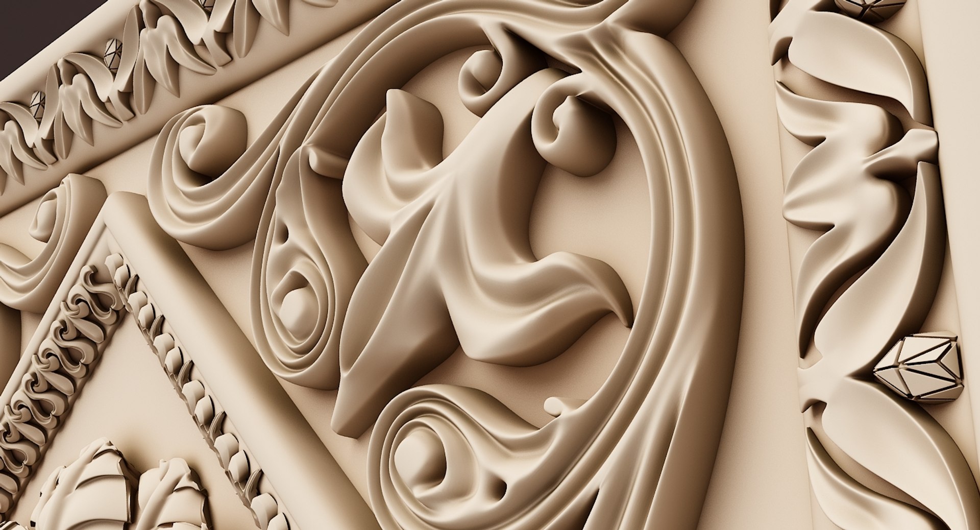 3d model architecture element https://p.turbosquid.com/ts-thumb/Tl/1Fyq7D/aSaFRHwi/wallelement_04/jpg/1431511094/1920x1080/fit_q87/7bccd22490cda32813bf20f2fc20c920fa7208f3/wallelement_04.jpg