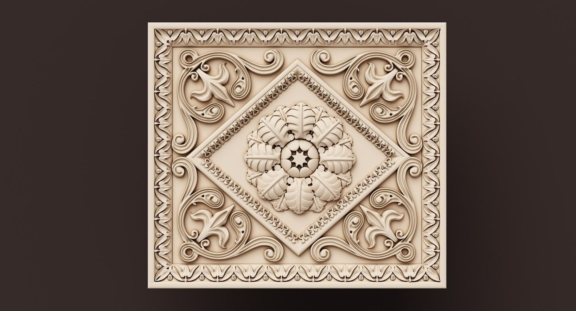 3d model architecture element https://p.turbosquid.com/ts-thumb/Tl/1Fyq7D/fbzoIVg3/0/jpg/1431521244/1920x1080/turn_fit_q99/7151678194999342b168e4c6dec843f889f9b3d5/0-1.jpg