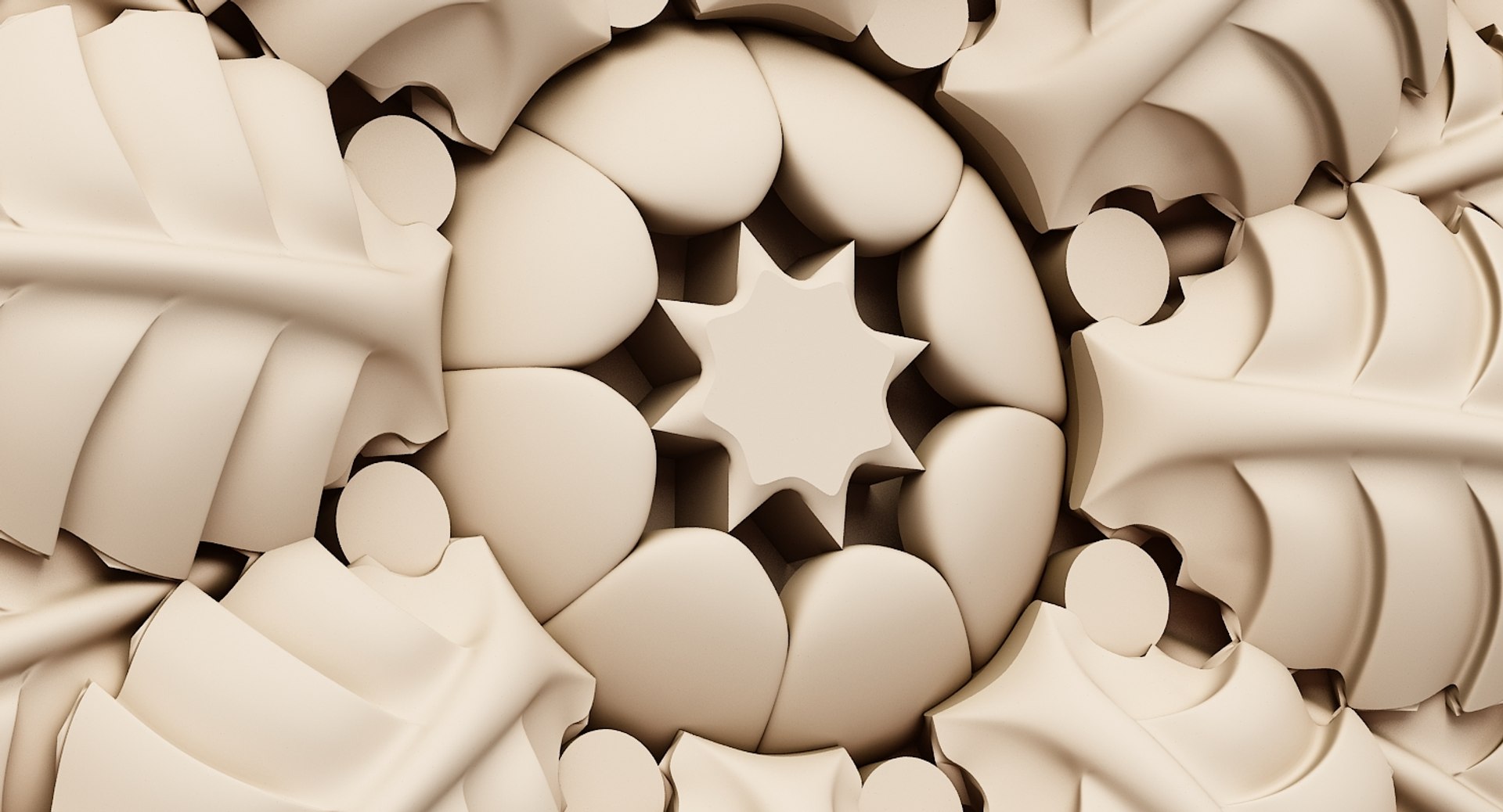 3d model architecture element https://p.turbosquid.com/ts-thumb/Tl/1Fyq7D/tFju065F/wallelement_07/jpg/1431511095/1920x1080/fit_q87/da9332f66c0d574d0b0e3f58609a53cb4b1bc7a7/wallelement_07.jpg