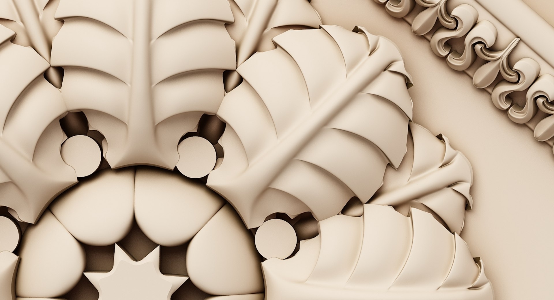 3d model architecture element https://p.turbosquid.com/ts-thumb/Tl/1Fyq7D/xziFqoyN/wallelement_02/jpg/1431511094/1920x1080/fit_q87/91a63c2965fb029eb199113b700430f34e17aa3a/wallelement_02.jpg