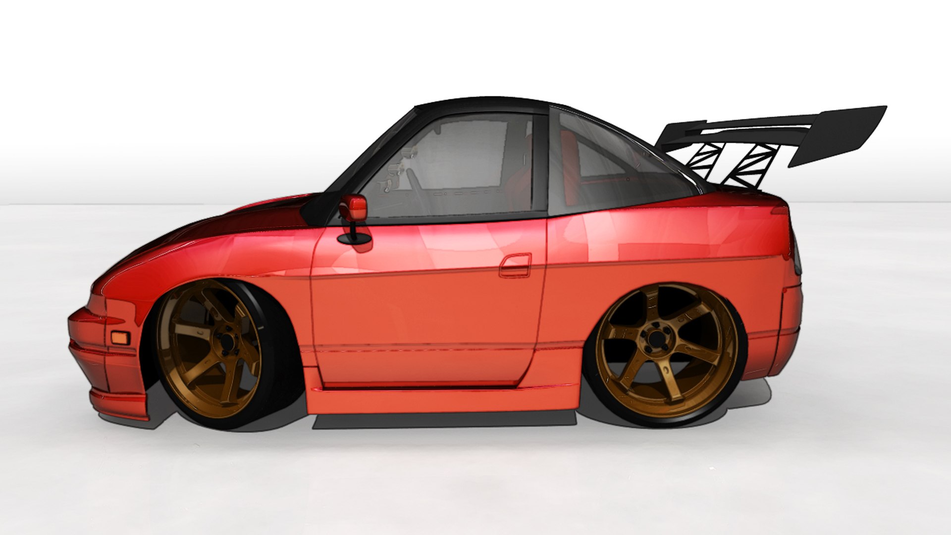 maya stylized 180sx https://p.turbosquid.com/ts-thumb/Tl/5FDjb5/DSAOHRDh/sideview/jpg/1277151014/1920x1080/fit_q87/b4d4429b56eb79be6aca78508962d60ad5fb0037/sideview.jpg