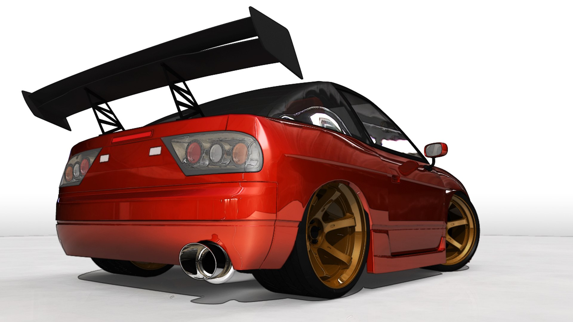 maya stylized 180sx https://p.turbosquid.com/ts-thumb/Tl/5FDjb5/IMbwp6Ft/rearview/jpg/1277151014/1920x1080/fit_q87/7aa89065cc20533aba5d70ec90dac1a83e663abf/rearview.jpg