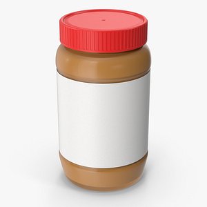 Peanut Butter