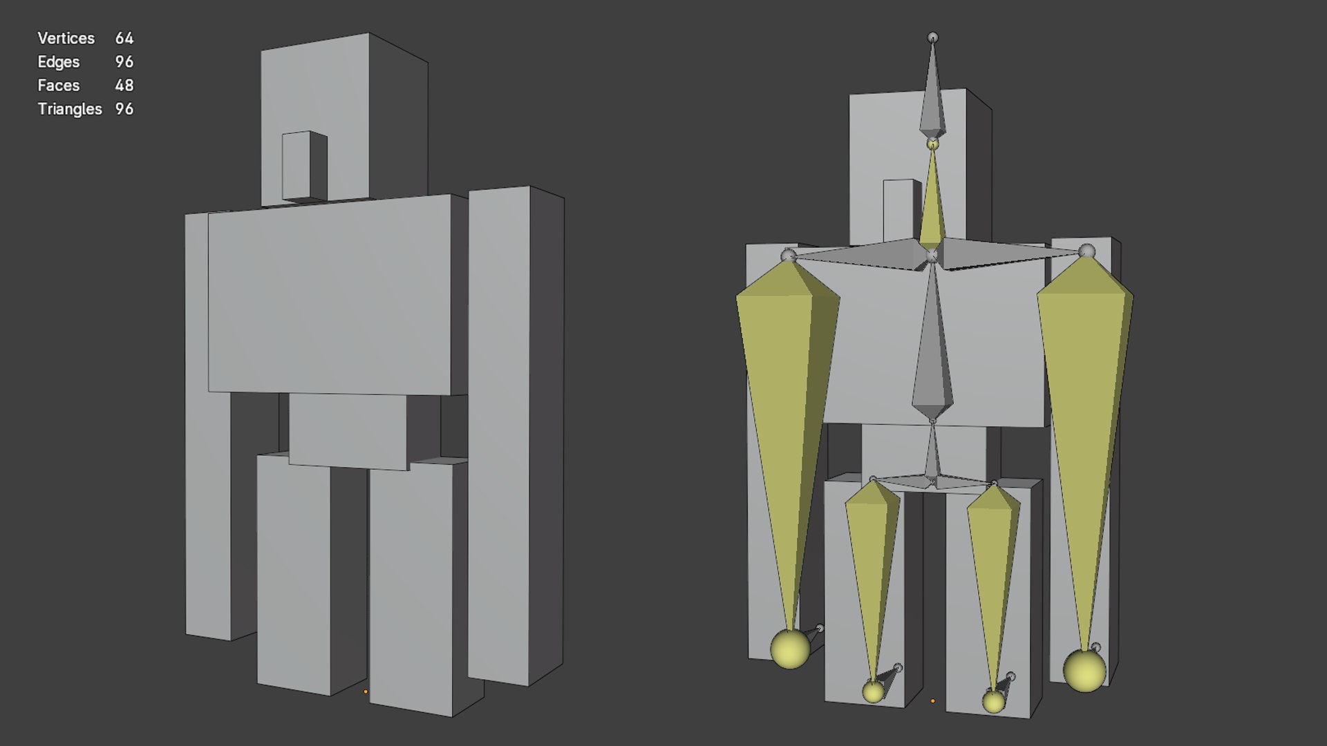 Minecraft Iron Golem Rigged 3D Model Game Ready 4K PBR 3D model https://p.turbosquid.com/ts-thumb/Tl/7Yq4Qo/DE/wire/png/1785687249/1920x1080/fit_q87/1d519676555c74702acd96040f0ac9d9c2f003cb/wire.jpg