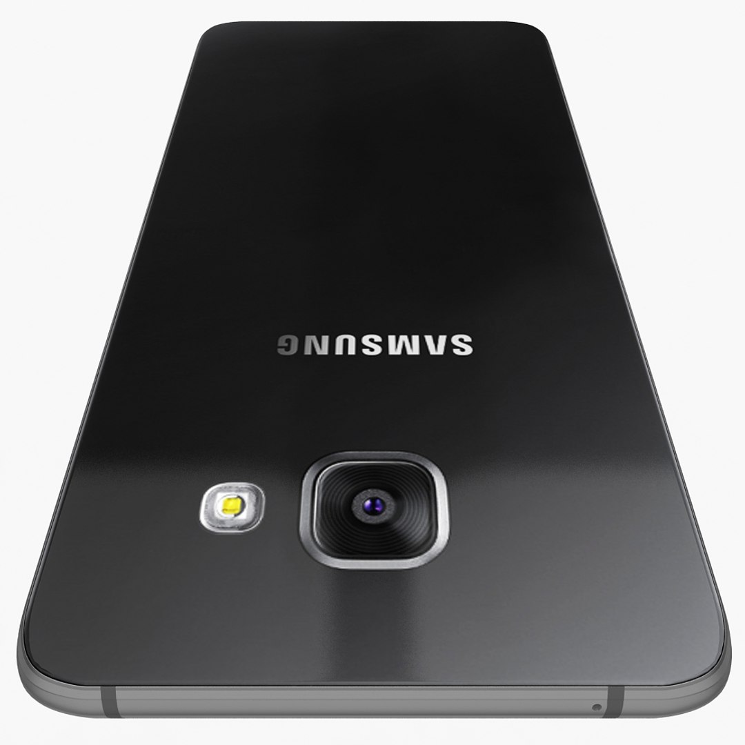 samsung galaxy a7 2016 3d model https://p.turbosquid.com/ts-thumb/Tl/7du29e/NrzOGwIf/6/jpg/1453318876/1920x1080/fit_q87/ab172b73e92ea6116f8a68db4493ce97a7e589a1/6.jpg