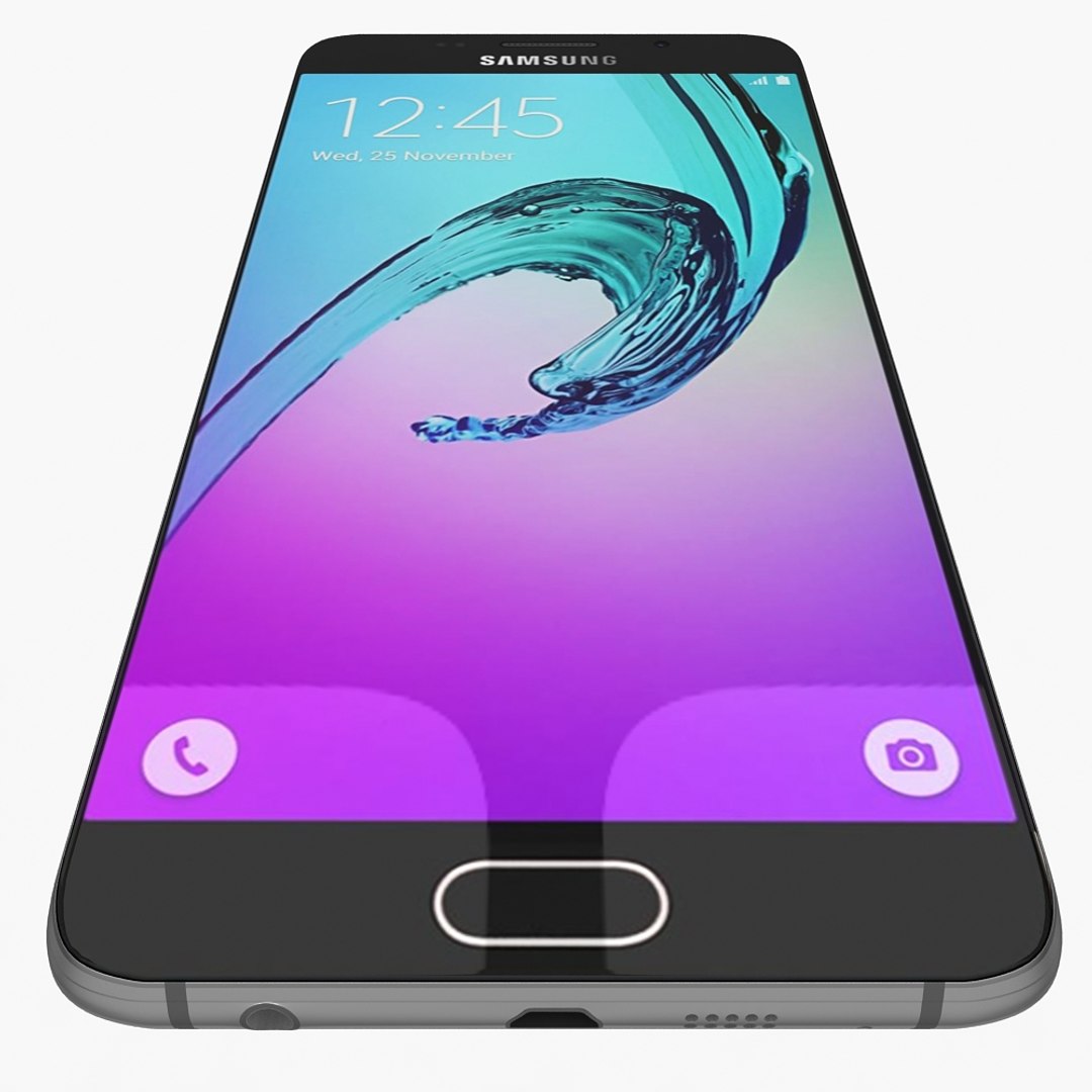 samsung galaxy a7 2016 3d model https://p.turbosquid.com/ts-thumb/Tl/7du29e/QMAaI9VI/5/jpg/1453318876/1920x1080/fit_q87/356b2e87f5fab4ad7ccc2f4482e948b6eeeac979/5.jpg