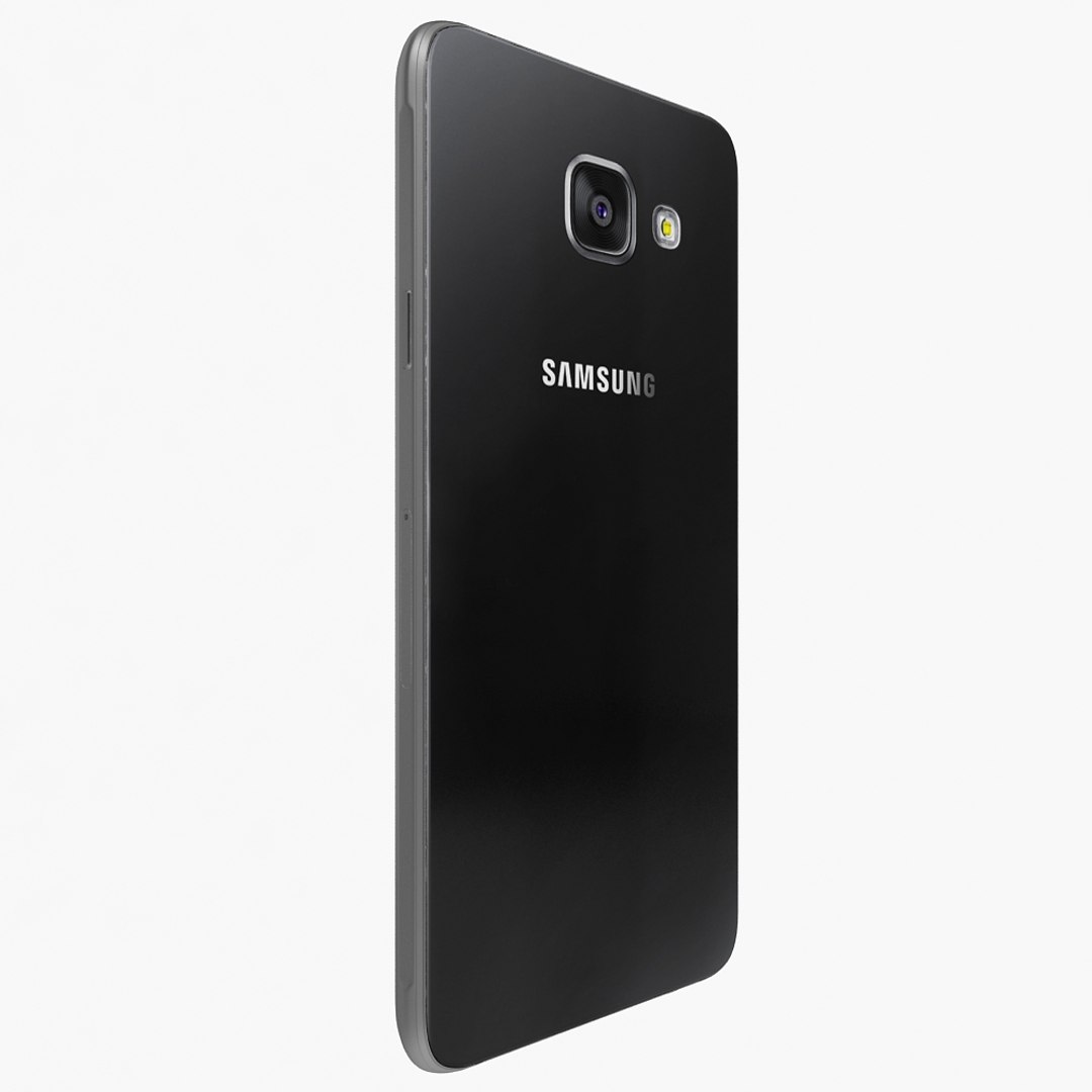 samsung galaxy a7 2016 3d model https://p.turbosquid.com/ts-thumb/Tl/7du29e/WEHDo5c7/4/jpg/1453318876/1920x1080/fit_q87/2749eca2f379f9c9b83d1ad604af6149e74d2402/4.jpg