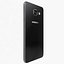 Samsung Galaxy A7 2016 Black