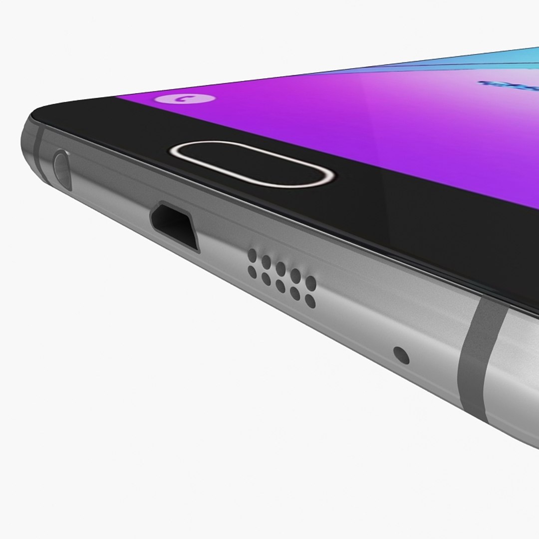 samsung galaxy a7 2016 3d model https://p.turbosquid.com/ts-thumb/Tl/7du29e/ge3HHfWy/12/jpg/1453318876/1920x1080/fit_q87/1dfad542fc3f7d19c78042ed9c9f6af144fb3e76/12.jpg