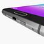 Samsung Galaxy A7 2016 Black